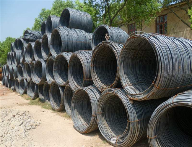 Ϣ����רҵ�Ͼ����ʻ��գ����������������ʡ����Ϊ����