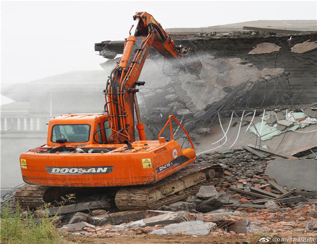 �ֿ��ѹ���ʱ��˷ѣ�Ϣ�������ո߼���֣��̻���ҵ�ֽ���